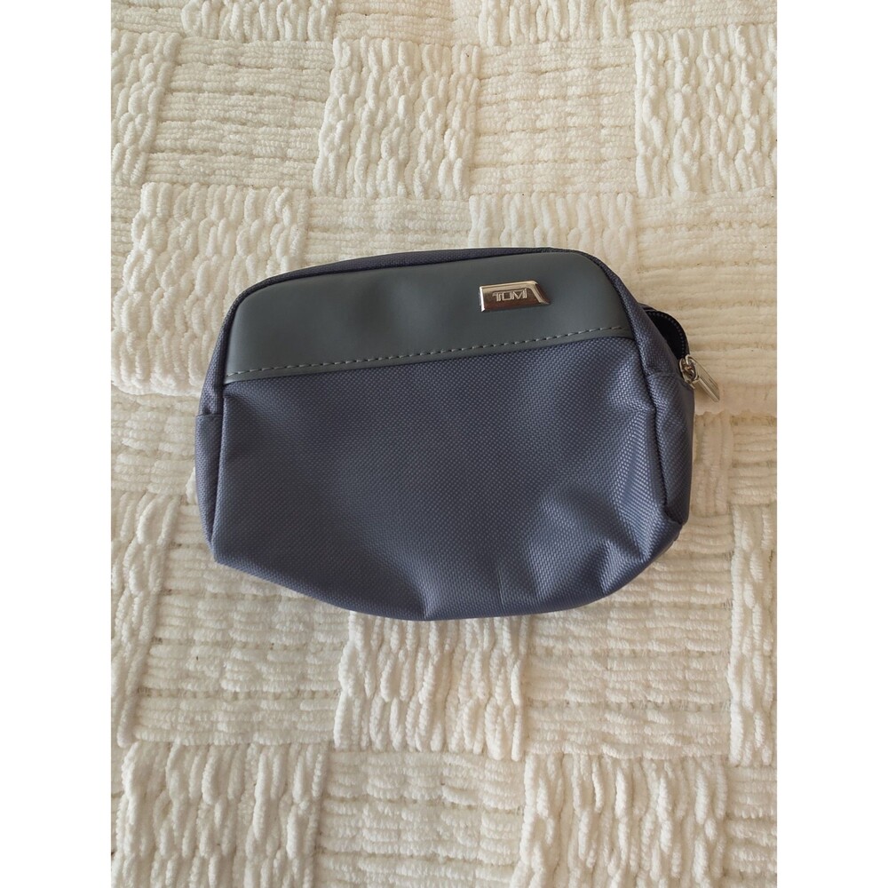 TUMI Cosmetic Bag